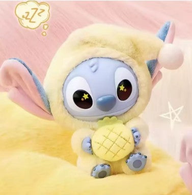 Peluche Surprise Stitch Disney - Blind Box [BUY 1 GET 2]
