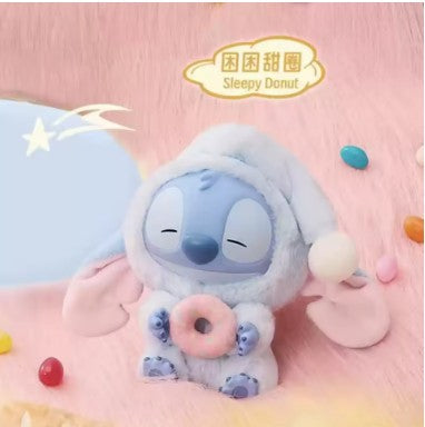 Peluche Surprise Stitch Disney - Blind Box [BUY 1 GET 2]